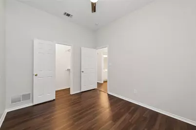 5202 Hawks Nest, McKinney, TX 75072 - Photo 22
