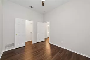 5202 Hawks Nest, McKinney, TX 75072 - Photo 22