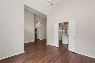 5202 Hawks Nest, McKinney, TX 75072 - Photo 6