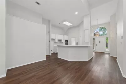 5202 Hawks Nest, McKinney, TX 75072 - Photo 10