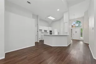5202 Hawks Nest, McKinney, TX 75072 - Photo 10
