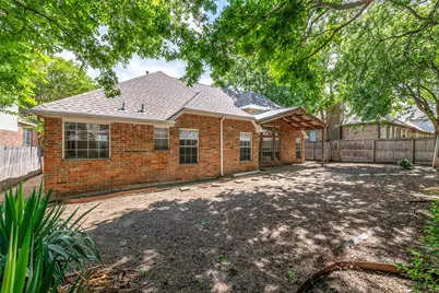 5202 Hawks Nest, McKinney, TX 75072 - Photo 26