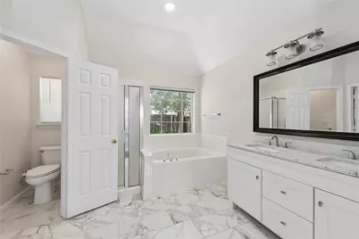 5202 Hawks Nest, McKinney, TX 75072 - Photo 18