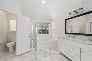 5202 Hawks Nest, McKinney, TX 75072 - Photo 18