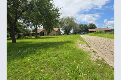 1100 Creek Bend Lane, Lucas, TX 75002 - Photo 2