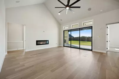 11220 Hickory Falls Drive, Argyle, TX 76226 - Photo 12