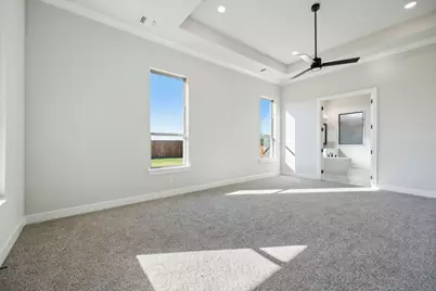 11220 Hickory Falls Drive, Argyle, TX 76226 - Photo 6