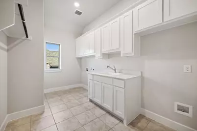 11220 Hickory Falls Drive, Argyle, TX 76226 - Photo 10