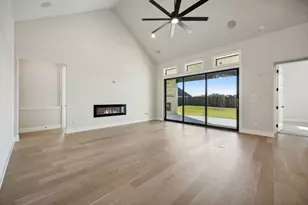 11220 Hickory Falls Dr, Argyle, TX 76226 - Photo 12
