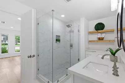 11022 Ferndale Road, Dallas, TX 75238 - Photo 14