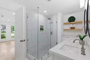 11022 Ferndale Rd, Dallas, TX 75238 - Photo 14