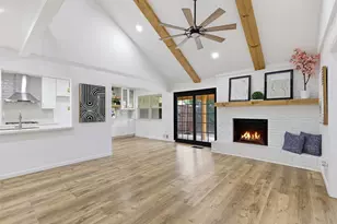 11022 Ferndale Rd, Dallas, TX 75238 - Photo 2