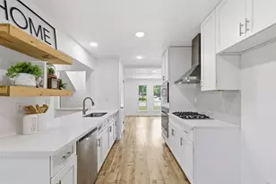 11022 Ferndale Rd, Dallas, TX 75238 - Photo 6