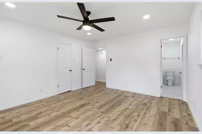 11022 Ferndale Road, Dallas, TX 75238 - Photo 12