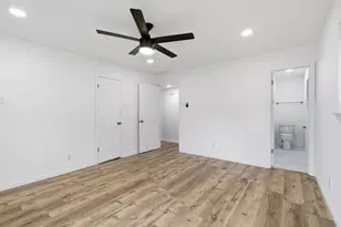11022 Ferndale Rd, Dallas, TX 75238 - Photo 12
