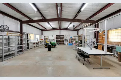 652 Middle Windsor Road, McGregor, TX 76657 - Photo 32