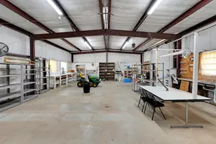 652 Middle Windsor Rd, McGregor, TX 76657 - Photo 32