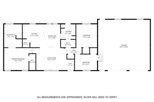 652 Middle Windsor Rd, McGregor, TX 76657 - Photo 40