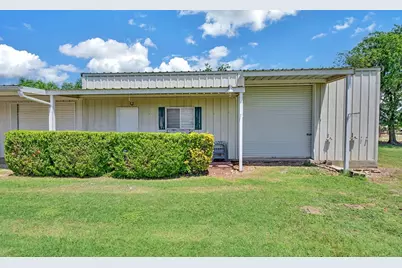 652 Middle Windsor Road, McGregor, TX 76657 - Photo 30