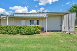 652 Middle Windsor Rd, McGregor, TX 76657 - Photo 30