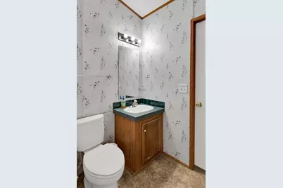652 Middle Windsor Road, McGregor, TX 76657 - Photo 24