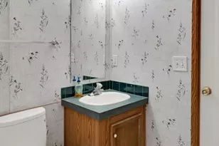 652 Middle Windsor Rd, McGregor, TX 76657 - Photo 24