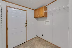 652 Middle Windsor Rd, McGregor, TX 76657 - Photo 26