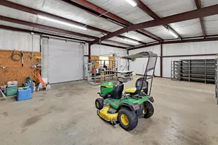 652 Middle Windsor Rd, McGregor, TX 76657 - Photo 34