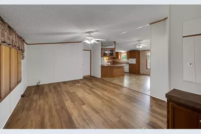 652 Middle Windsor Road, McGregor, TX 76657 - Photo 4