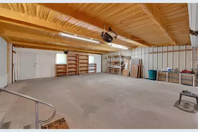 652 Middle Windsor Road, McGregor, TX 76657 - Photo 28