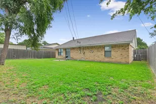 1933 Century Dr, Waco, TX 76712 - Photo 22