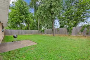 1933 Century Dr, Waco, TX 76712 - Photo 20