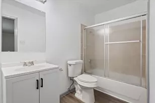 1933 Century Dr, Waco, TX 76712 - Photo 14