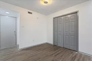 1933 Century Dr, Waco, TX 76712 - Photo 12