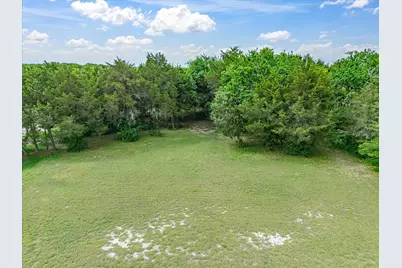 2910 American Sparrow Drive, Midlothian, TX 76065 - Photo 20