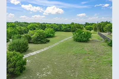 2910 American Sparrow Drive, Midlothian, TX 76065 - Photo 22