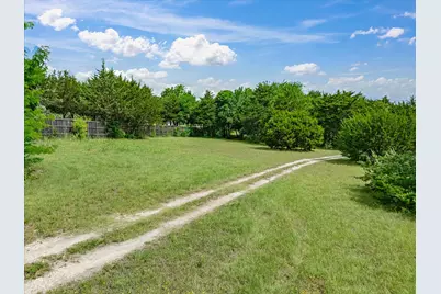 2910 American Sparrow Drive, Midlothian, TX 76065 - Photo 6