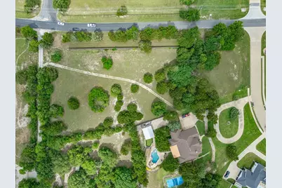 2910 American Sparrow Drive, Midlothian, TX 76065 - Photo 18
