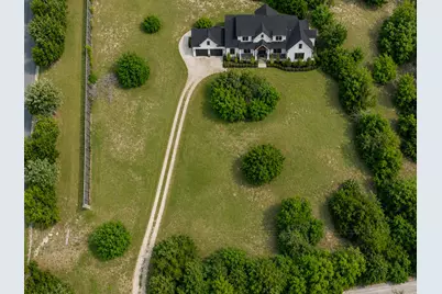 2910 American Sparrow Drive, Midlothian, TX 76065 - Photo 34
