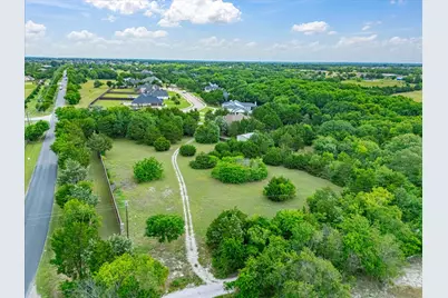 2910 American Sparrow Drive, Midlothian, TX 76065 - Photo 30