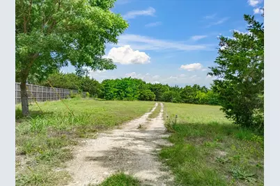 2910 American Sparrow Drive, Midlothian, TX 76065 - Photo 2