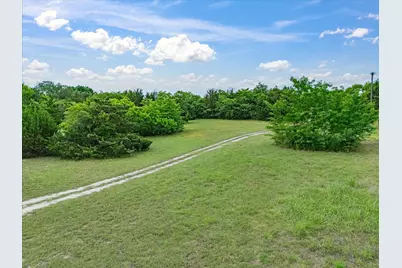 2910 American Sparrow Drive, Midlothian, TX 76065 - Photo 26