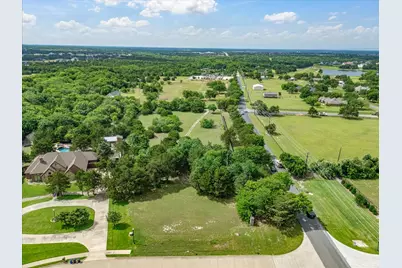 2910 American Sparrow Drive, Midlothian, TX 76065 - Photo 8