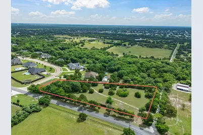2910 American Sparrow Drive, Midlothian, TX 76065 - Photo 36