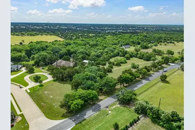 2910 American Sparrow Drive, Midlothian, TX 76065 - Photo 10