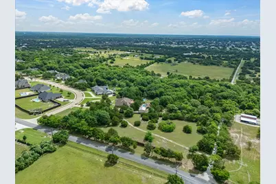 2910 American Sparrow Drive, Midlothian, TX 76065 - Photo 12