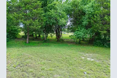 2910 American Sparrow Drive, Midlothian, TX 76065 - Photo 24