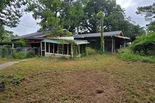 508 Lilac Dr, Granbury, TX 76049 - Photo 16