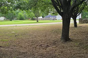 508 Lilac Dr, Granbury, TX 76049 - Photo 8