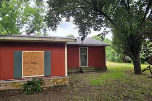 508 Lilac Dr, Granbury, TX 76049 - Photo 24